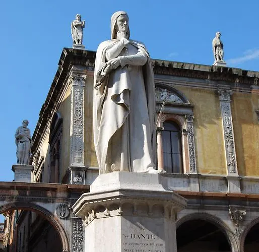 Residenza San Faustino Oda ve Kahvaltı
