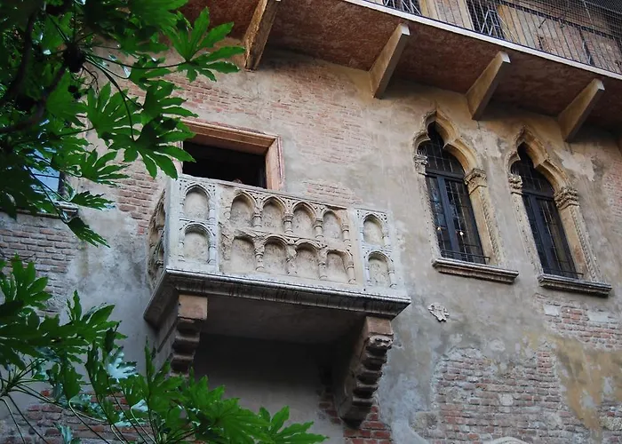 Oda ve Kahvaltı Residenza San Faustino 2*
