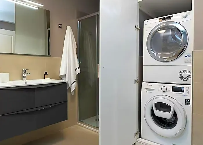 Oda ve Kahvaltı Residenza San Faustino