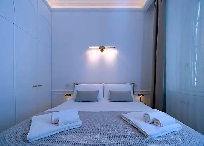 Residenza San Faustino Oda ve Kahvaltı 2*