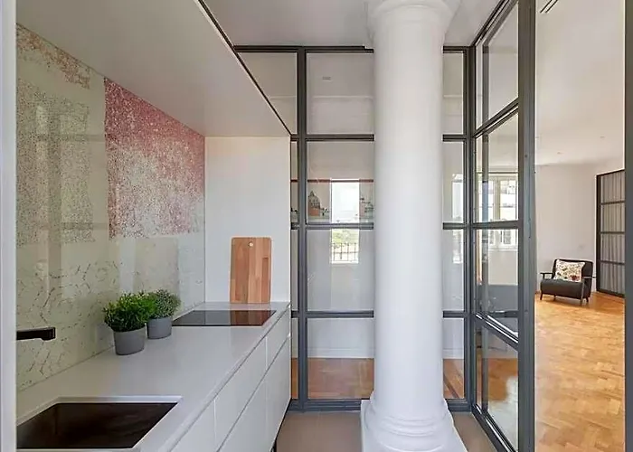 Oda ve Kahvaltı Residenza San Faustino 2*