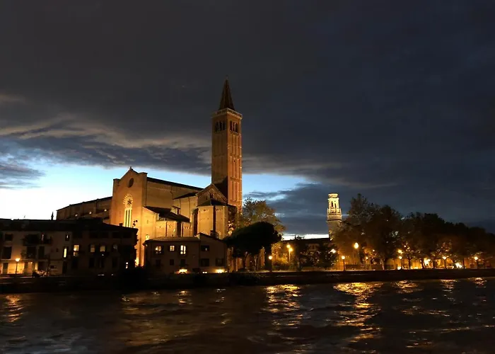 Residenza San Faustino Oda ve Kahvaltı